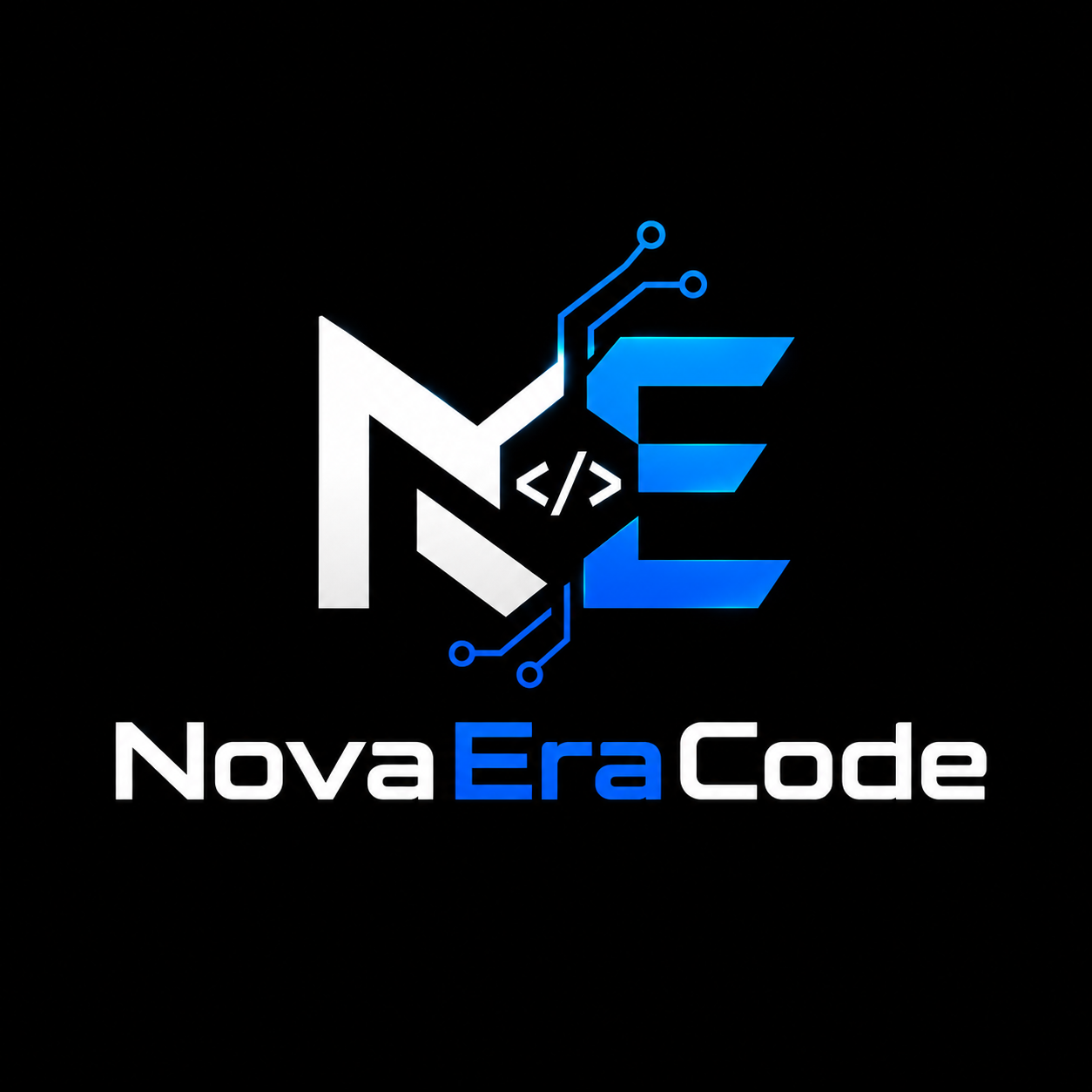 NovaEra Code
