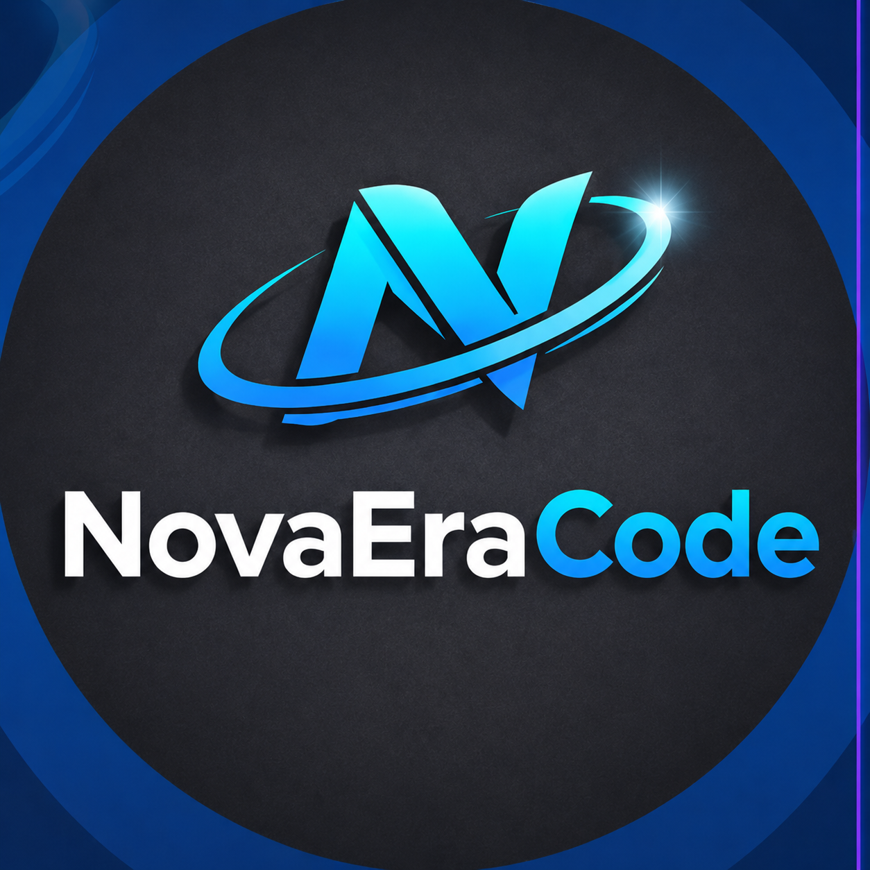 NovaEra Tec