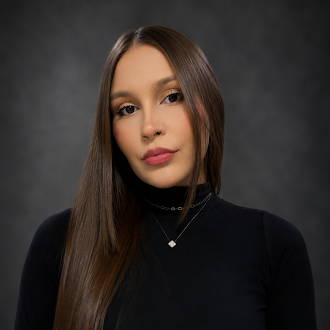 Bianca Leticia Bini