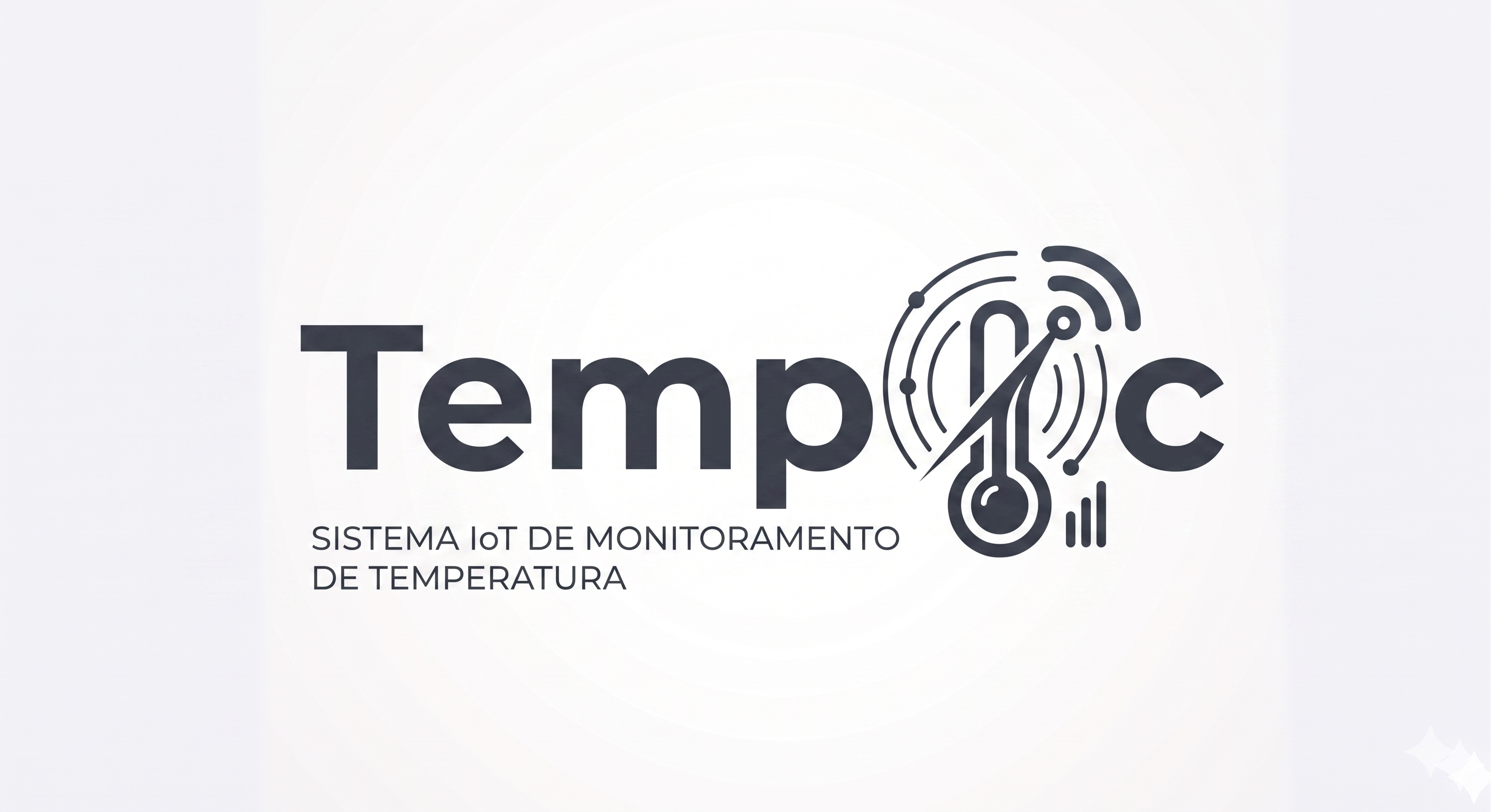 Tempic