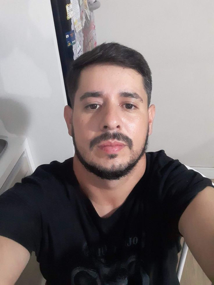Rafael Costa